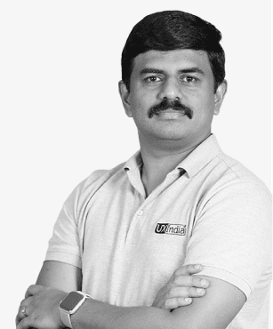 Arun Kumar